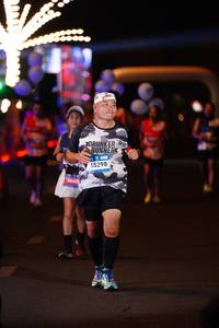 BIB: 
                            <button type="button" onclick="openModal(23583024)" class="btn btn-primary btn-sm float-right btn-popup" data-toggle="modal" data-target=".modal-high-quality">
                        <i class="fas fa-shopping-cart"></i> Add to Cart
                    </button>
                                            <button type="button" onclick="isThisMe(23583024, true)" class="btn btn-success btn-sm float-right btn-popup btn-isme hidden" data-toggle="tooltip" data-placement="bottom" title="นี่คือรูปของคุณใช่ไหม คลิกที่นี่เพื่อเอาเข้าอัลบั้ม">
                        <i class="fas fa-plus"></i> Add to album
                    </button>
                    <button type="button" onclick="isThisMe(23583024, false)" class="btn btn-warning btn-sm float-right btn-popup btn-isnotme hidden">
                        <i class="fas fa-ban"></i> Remove from album
                    </button>